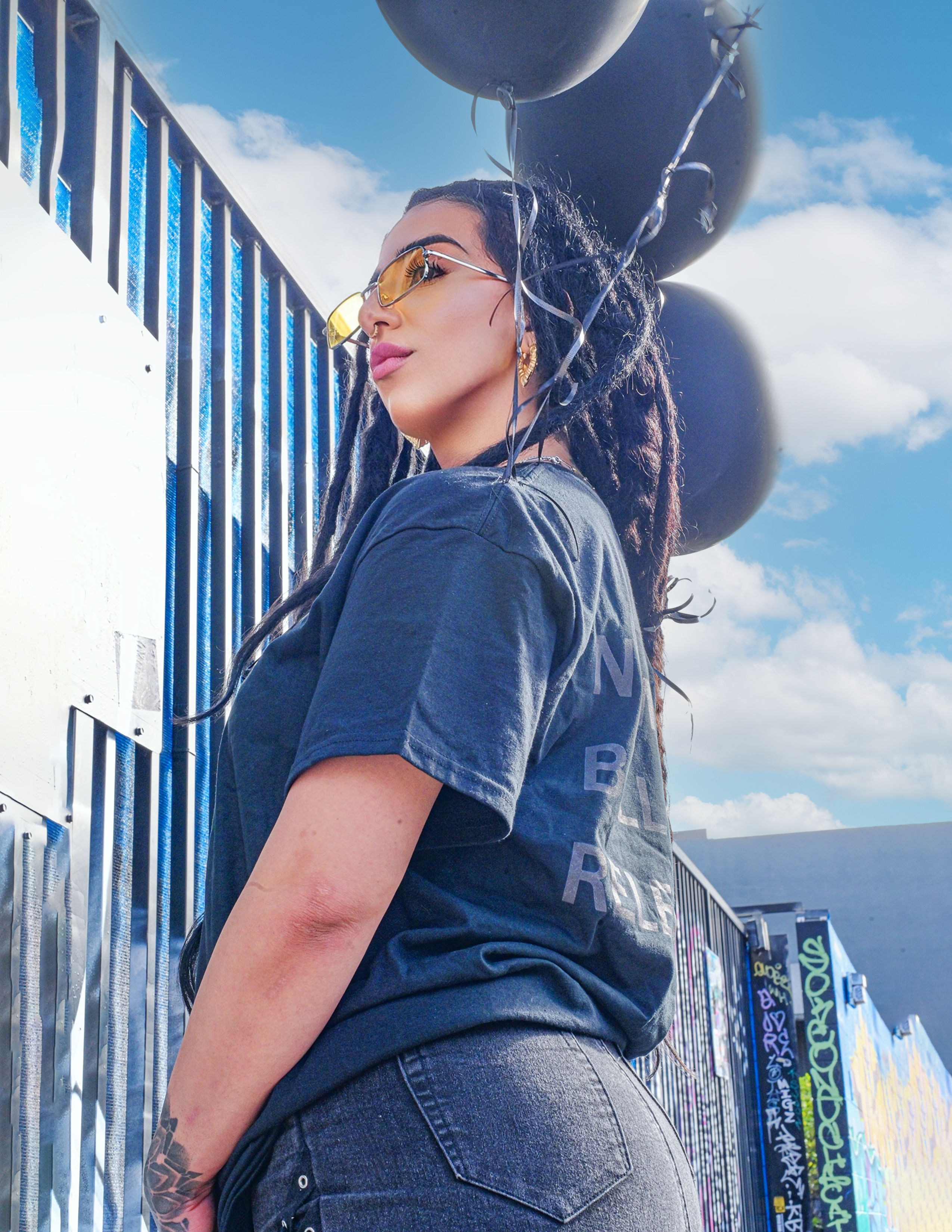 Artells Editorial 2