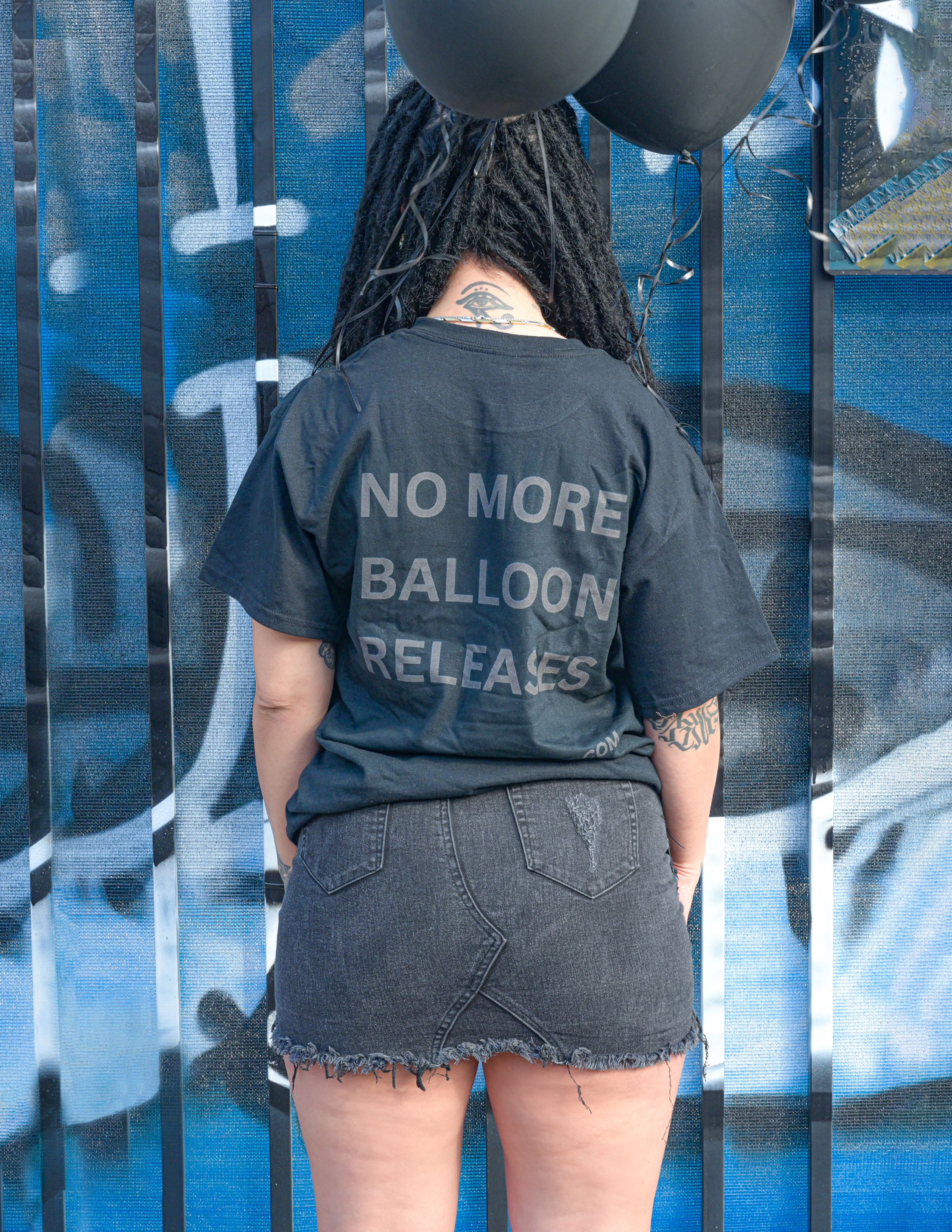 Artells Editorial 3