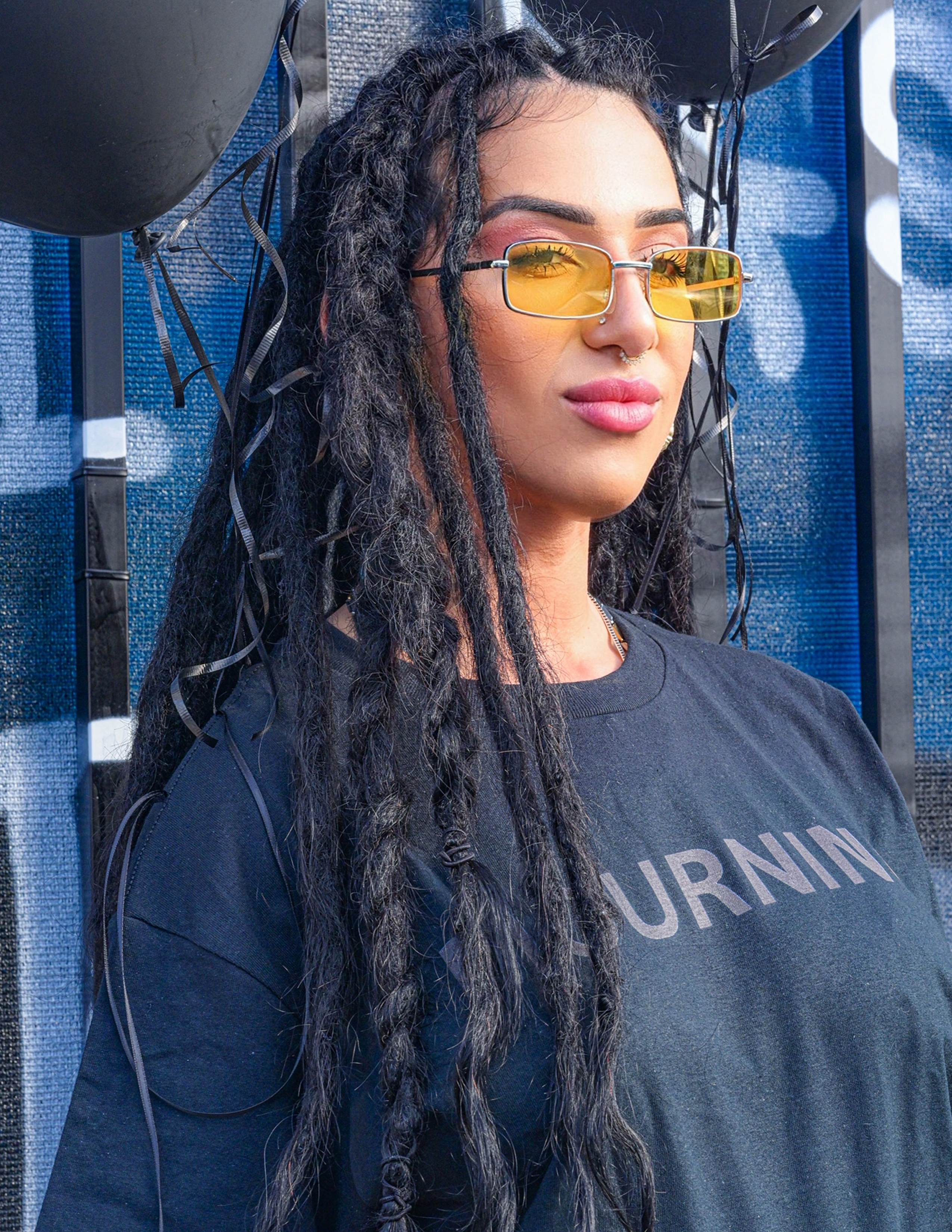 Artells Editorial 4